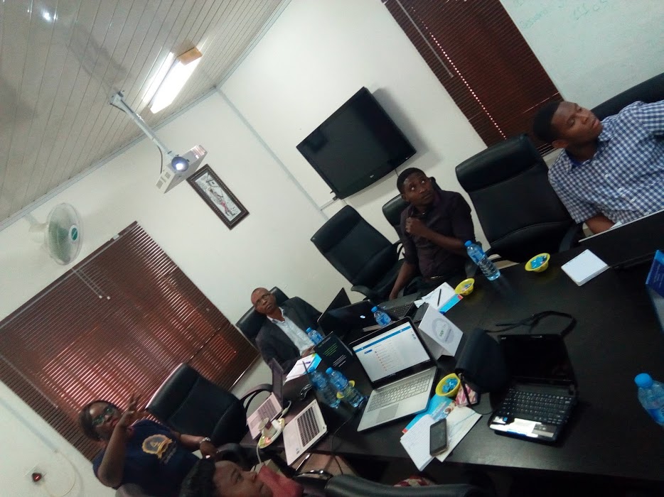 IMG_20180621_112945 (1)