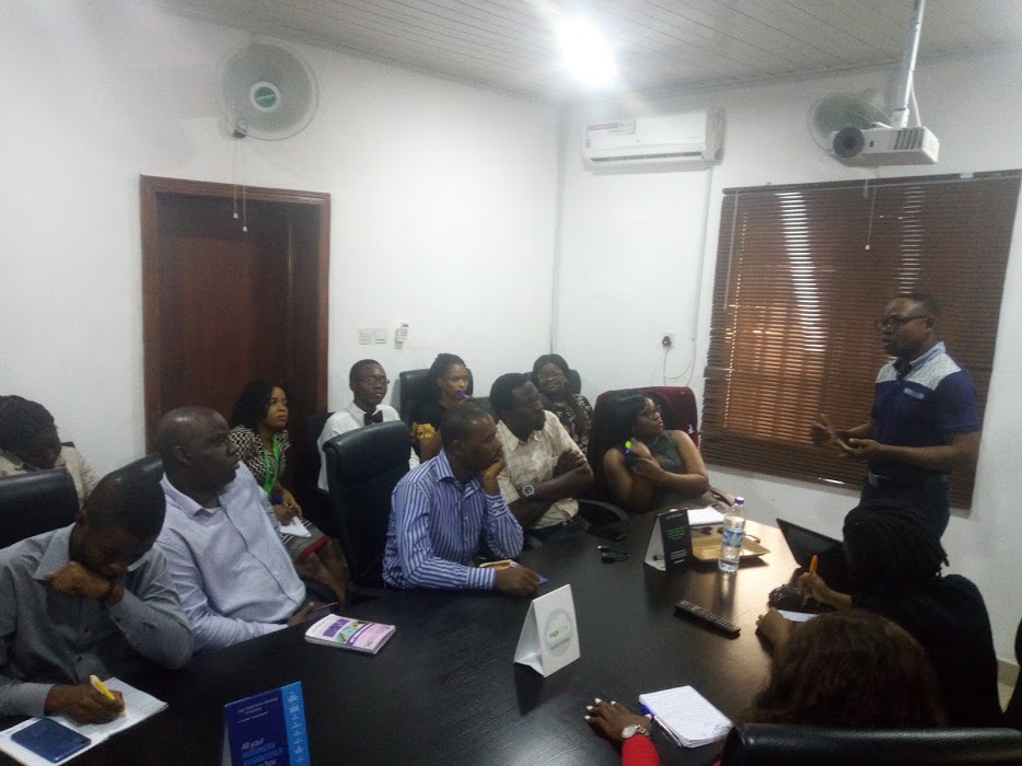 IMG_20181112_124055_9 (1)