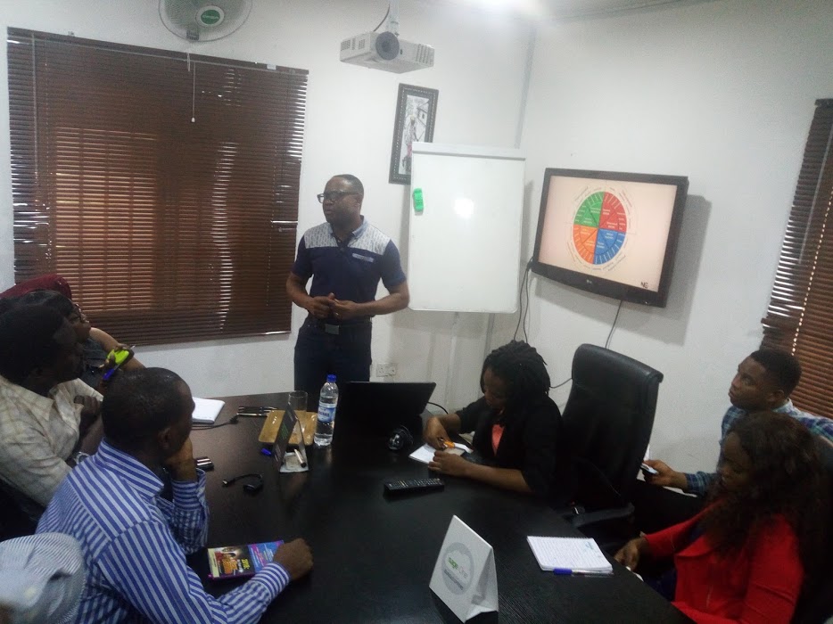 IMG_20181112_124134_6 (1)