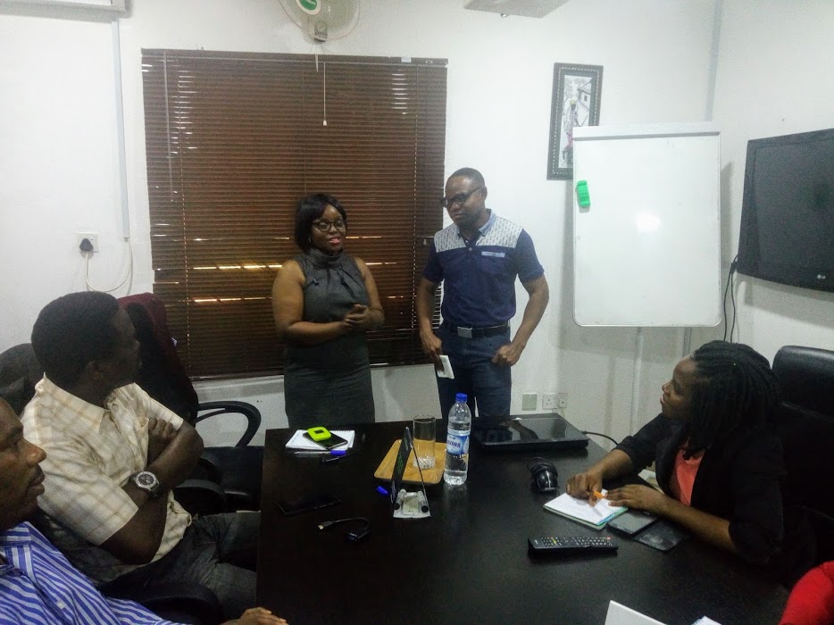 IMG_20181112_124829_0 (1)