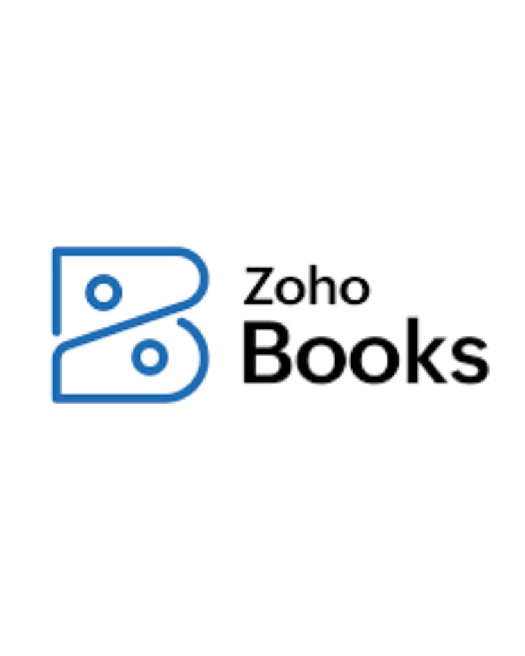 Zoho Software training in Nigeria