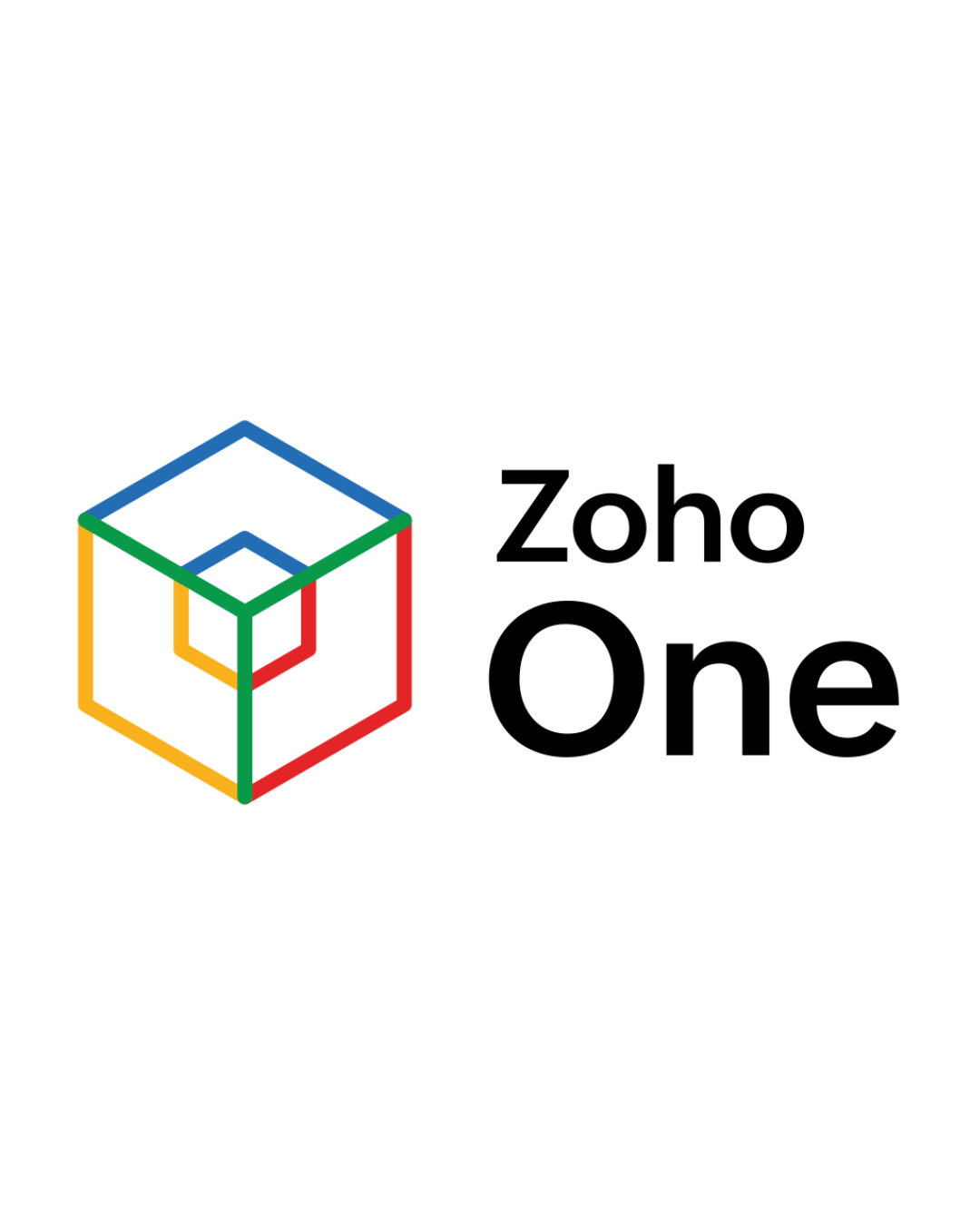 Zoho Software training in Nigeria