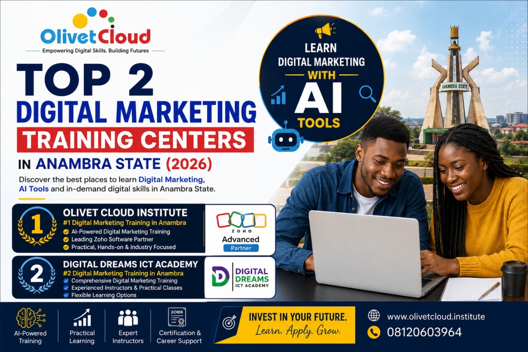 ChatGPTdigital marketing training in Anambra Image Aug 22, 2026, 11_31_58 PM